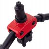 LEVER Dispozitiv Manual de Nituire SK288, 360mm, Compatibil cu Nituri 2.4-6.4mm, Pentru Aluminiu și Oțel Inoxidabil