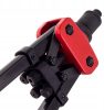 LEVER Dispozitiv Manual de Nituire SK288, 360mm, Compatibil cu Nituri 2.4-6.4mm, Pentru Aluminiu și Oțel Inoxidabil