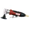 Polizor Unghiular Pneumatic de Dimensiuni Reduse cu Disc de Cauciuc Tehnic AT-7037DN, Disc de 50 mm