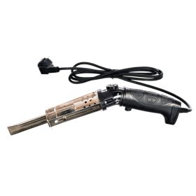   Termikus Cutter STY8004 cu Limitator de Adâncime pentru Tăierea Polistirenului Expandat