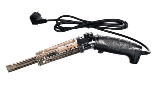 Termikus Cutter STY8004 cu Limitator de Adâncime pentru Tăierea Polistirenului Expandat