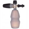 Duza de Spumare MTM Spumă pentru Spălător cu Presiune Karcher K2-K7, Rezervor 1 Litru