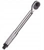 Cheie dinamometrică 19-110Nm 3/8" TC Technic CTW-3/8 pentru măsurători precise