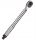 Cheie dinamometrică 19-110Nm 3/8" TC Technic CTW-3/8 pentru măsurători precise