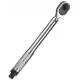 Cheie dinamometrică 19-110Nm 3/8" TC Technic CTW-3/8 pentru măsurători precise