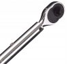 Cheie dinamometrică 19-110Nm 3/8" TC Technic CTW-3/8 pentru măsurători precise