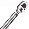 Cheie dinamometrică 19-110Nm 3/8" TC Technic CTW-3/8 pentru măsurători precise