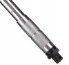Cheie dinamometrică 19-110Nm 3/8" TC Technic CTW-3/8 pentru măsurători precise