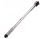 Cheie dinamometrică 42-210Nm 1/2" TC Technic CTW-1/2 pentru utilizare profesională