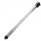 Cheie dinamometrică 42-210Nm 1/2" TC Technic CTW-1/2 pentru utilizare profesională