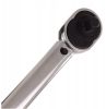 Cheie dinamometrică 42-210Nm 1/2" TC Technic CTW-1/2 pentru utilizare profesională