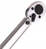 Cheie dinamometrică 42-210Nm 1/2" TC Technic CTW-1/2 pentru utilizare profesională