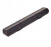 Cheie dinamometrică 42-210Nm 1/2" TC Technic CTW-1/2 pentru utilizare profesională