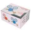 Reductor de Presiune pentru Oxigen cu Manometru 200 bar 3/4" TC Technic 2074
