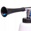 Technic L1 100ml Pistol pentru Curățat Tapițerie cu Capăt cu Perie - Pentru Utilizare cu Compresor