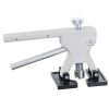 Set Profesional de Reparații Caroserie TC Technic SK2041 cu Pistol de Lipit 60W și Accesorii