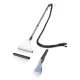 Set Complet de Curățare Covoare și Tapițerii MasterProfi Europe cu Furtun (PD-340)