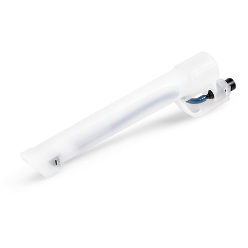 Duza de Curățare MasterProfi Europe pentru Modele 50-370