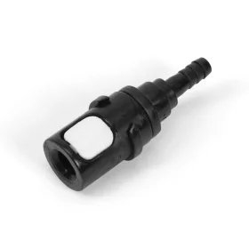 Conector Rapid MasterProfi Europa pentru Modelele 50-343