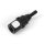 Conector Rapid MasterProfi Europa pentru Modelele 50-343