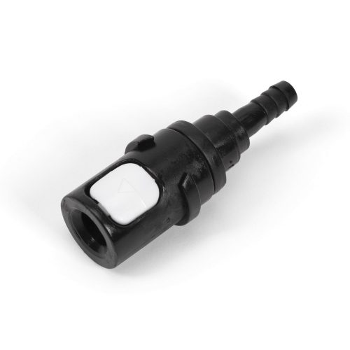 Conector Rapid MasterProfi Europa pentru Modelele 50-343
