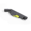Furtun de Aspirație cu Cot MasterProfi Europe PD-330 Compatibil cu Modelele Master Profi Europe