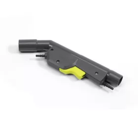   Furtun de Aspirație cu Cot MasterProfi Europe PD-330 Compatibil cu Modelele Master Profi Europe