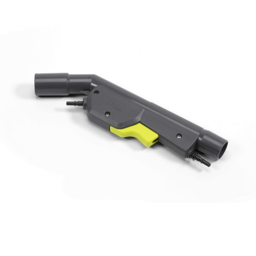 Furtun de Aspirație cu Cot MasterProfi Europe PD-330 Compatibil cu Modelele Master Profi Europe