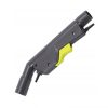 Furtun de Aspirație cu Cot MasterProfi Europe PD-330 Compatibil cu Modelele Master Profi Europe