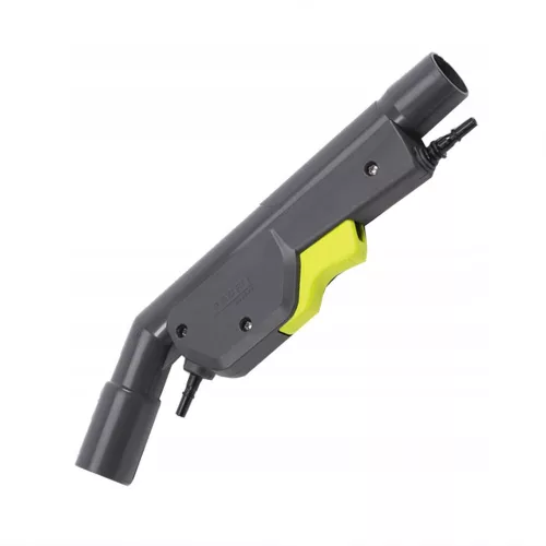 Furtun de Aspirație cu Cot MasterProfi Europe PD-330 Compatibil cu Modelele Master Profi Europe