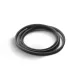 Garnitură Capac MasterProfi Europa 50 (PD-012) - Compatibilitate Extinsă