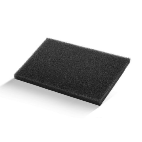 Filtru pentru Motor cu Protecție din Spumă MasterProfi Europe PD-013, Compatibil cu Modelele Master Profi Europe 50