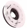 Perie Numatic 3450/4045/4555 - 410mm PPL 0.5 pentru Șamponare și Curățare Delicată