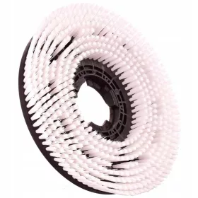   Perie Numatic 3450/4045/4555 - 410mm PPL 0.5 pentru Șamponare și Curățare Delicată