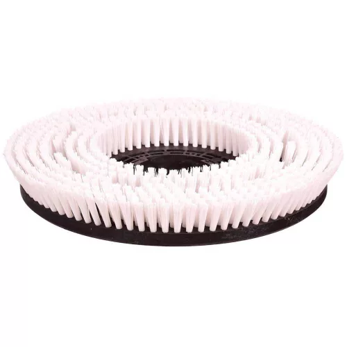 Perie Numatic 3450/4045/4555 - 410mm PPL 0.5 pentru Șamponare și Curățare Delicată