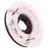 Perie Numatic 3450/4045/4555 - 410mm PPL 0,5 pentru Șamponare și Curățare Delicată