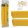 Set 2 Benzi Colectoare din Silicon pentru Apă KARCHER WV6, 280 mm, Cod Catalog 2.633-514.0