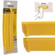 Set 2 Benzi Colectoare din Silicon pentru Apă KARCHER WV6, 280 mm, Cod Catalog 2.633-514.0