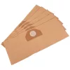 Cărucior Profesional pentru Aparat de Spălat 13-15 CP, Placă Montaj 50x40 cm