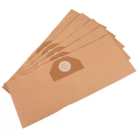   Cărucior Profesional pentru Aparat de Spălat 13-15 CP, Placă Montaj 50x40 cm