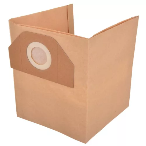 Cărucior Profesional pentru Aparat de Spălat 13-15 CP, Placă Montaj 50x40 cm