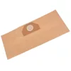 Cărucior Profesional pentru Aparat de Spălat 13-15 CP, Placă Montaj 50x40 cm