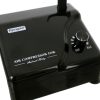 Mini Compresor Aerograf AS-207k cu Set Aerograf Fengda BD-130, 0,3 mm, cu Accesorii și Conexiune pentru Compresor