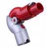 Adaptor Flexibil pentru Aspiratoare Dyson V7, V8, V10, V11, V15 - Înlocuitor Piesă Originală 971435-01