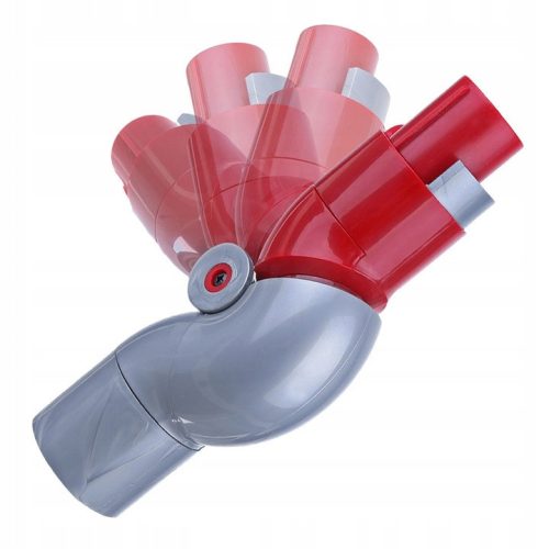 Adaptor Flexibil pentru Aspiratoare Dyson V7, V8, V10, V11, V15 - Înlocuitor Piesă Originală 971435-01