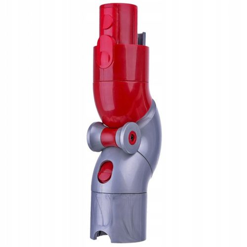 Adaptor Flexibil pentru Aspiratoare Dyson V7, V8, V10, V11, V15 - Înlocuitor Piesă Originală 971435-01