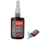 Adeziv Anaerob CX-80 RC-43, 250 ml, pentru Fixare Filete, Rezistență Medie