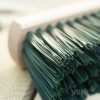 Mătură cu Bază de Lemn 30 cm - YORK - GRĂDINĂ DIN VIS