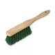 Mătură Fa Kefe YORK - Eficientă și Durabilă pentru Grădină, 29x6x7 cm, Lemn și Plastic