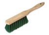 Mătură Fa Kefe YORK - Eficientă și Durabilă pentru Grădină, 29x6x7 cm, Lemn și Plastic
